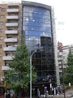 VORT恵比寿