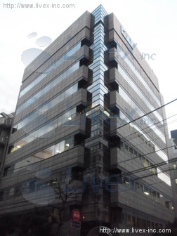 KAIビル