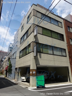 田島ビル