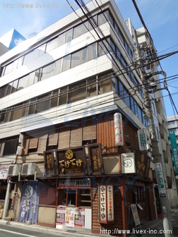 KKビル