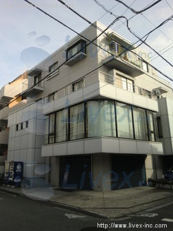 KKYビル