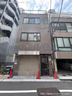 佐野ビル