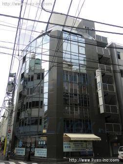 KM千代田ビル