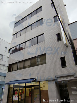 KENTビル