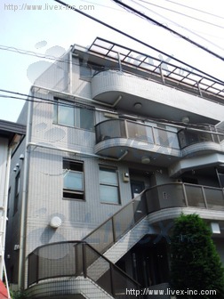 KSハウス