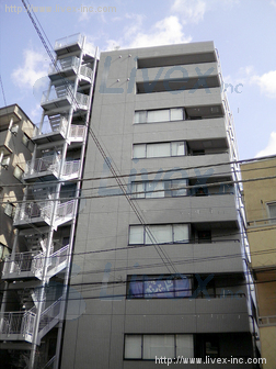 KTビル