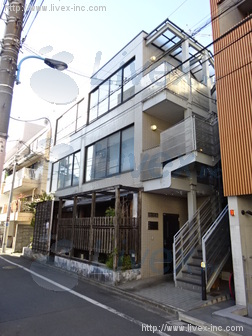 MIビル