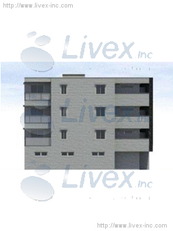 レ・アール クロシェット