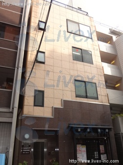 MAYビル