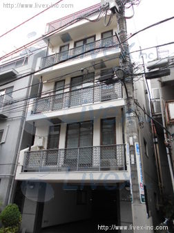 MKビル