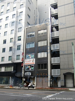 MKビル