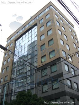 MSB-21南大塚ビル