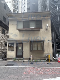 phot