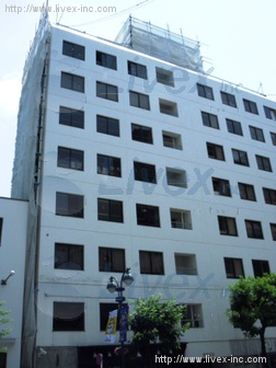 NCビル