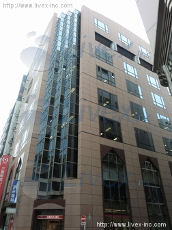 NEOX新宿ビル