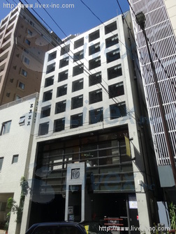 NKビル