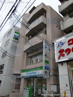 NKビル