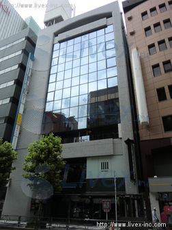NSOビル