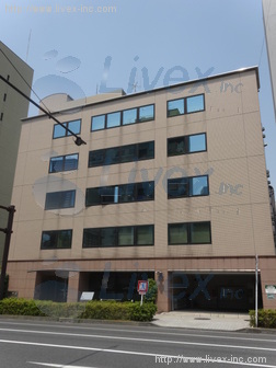 PS三田ビル