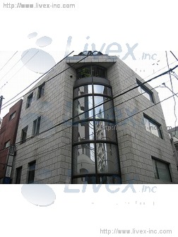 SKY南大塚ビル