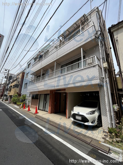 SKコーポ