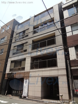 STUDIO神保町