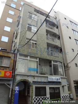 STヴイラビル