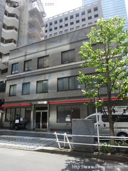 SUZUKI(鈴木)ビル
