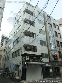 TAIICHIビル