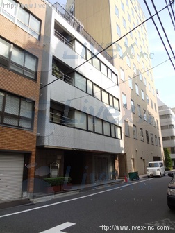 TIビル