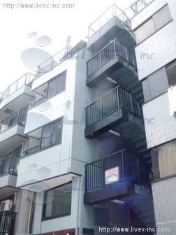 YKビル