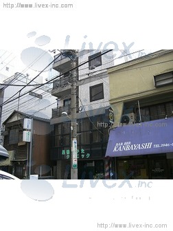 YSキユービツクビル