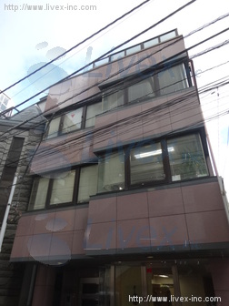 KRA四谷ビル