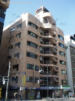 アーバンビル