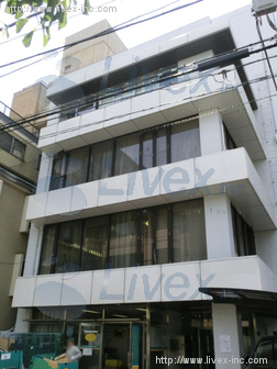 アデックス一番町ビル