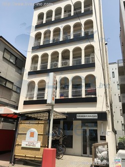 ESKビル