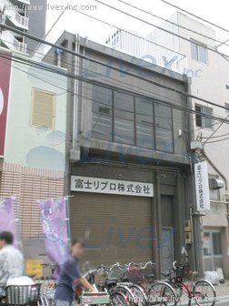 ヴェルデビル