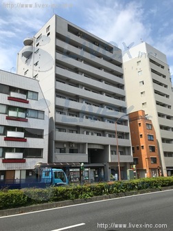 エイセンビル