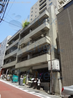 エクシール平河町ビル