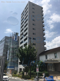 エステートアベビル