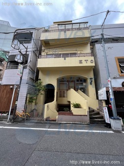 ETOビル