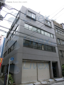エビナビル