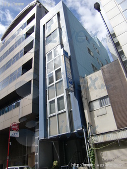 gran+AKIHABARA