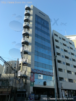 オトワKSビル
