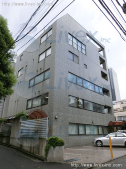 オフィスK