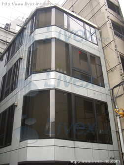 Daikoビル