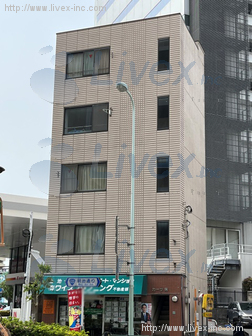カーサ秀ビル