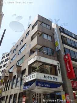 カランドリエビル