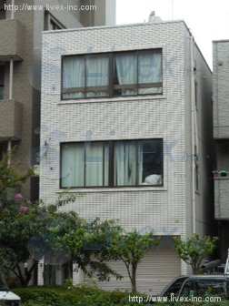 キヤビル