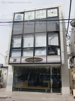 ギャザリングコート